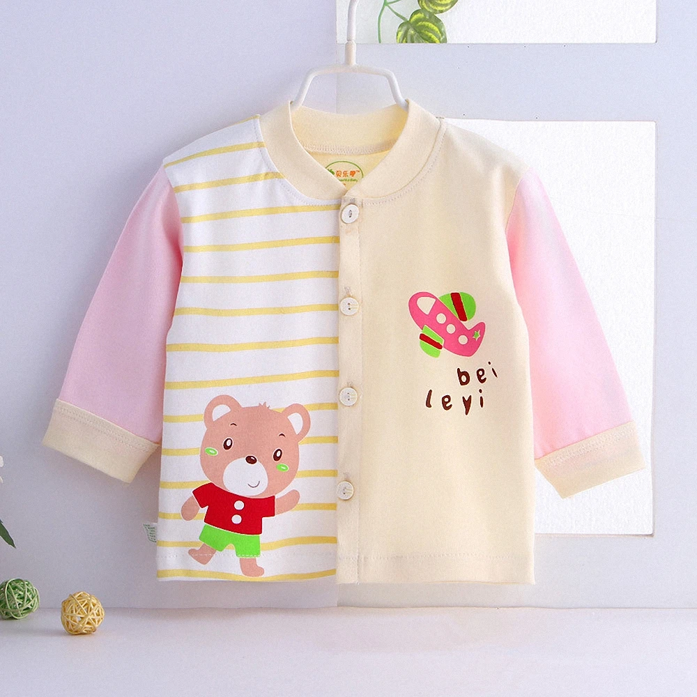 3238078924_1326318892