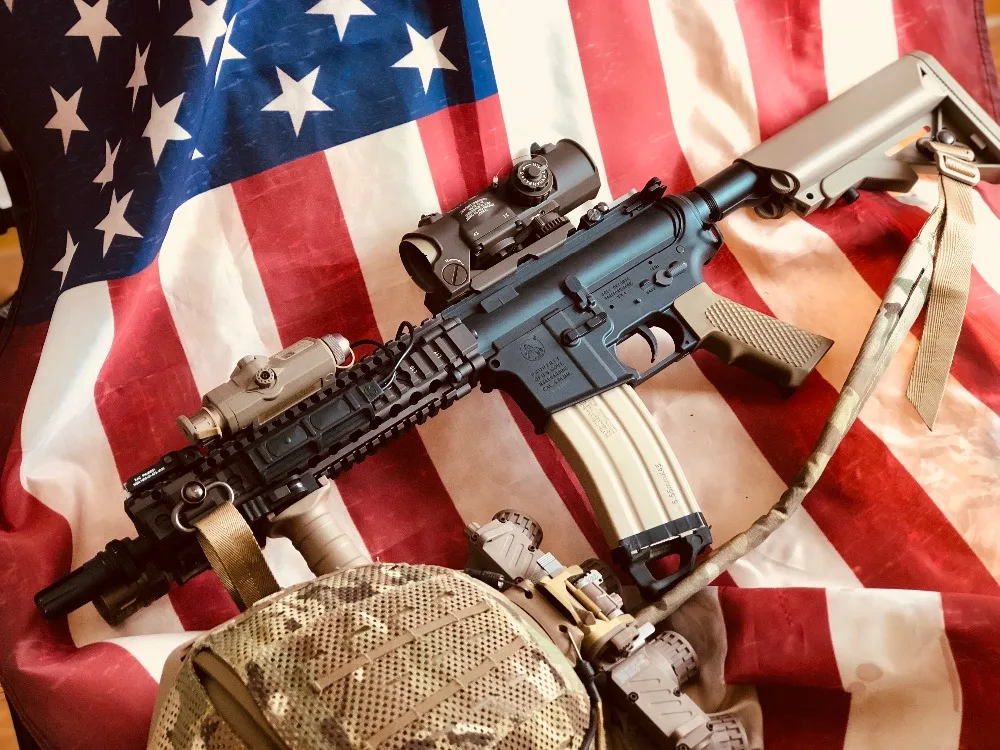_20190413164918