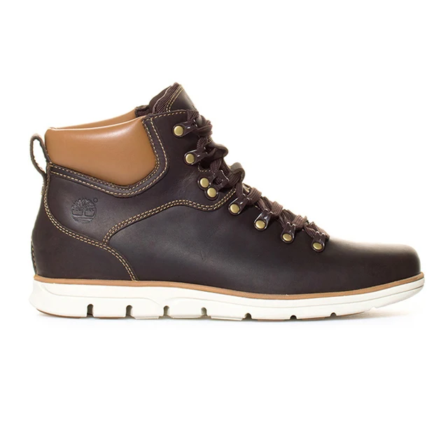 timberland flex timberland flex