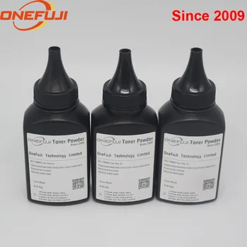 

For Brother toner powder TN3428 TN3448 TN3478 TN820 Refill for Brother HL-L5000D L5100DN L6200DW L6250DW L6300DW L6400DW 80g