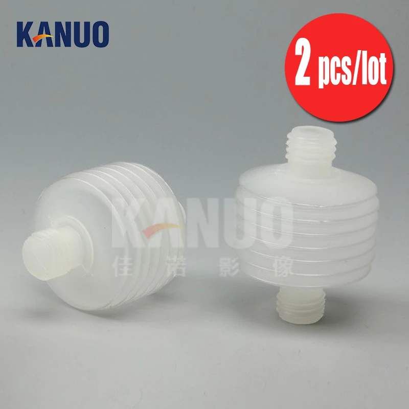 

(2pcs/lot) 402S0014 Treaded Bellow (Spiral) for Fuji Frontier 370/390 Minilabs