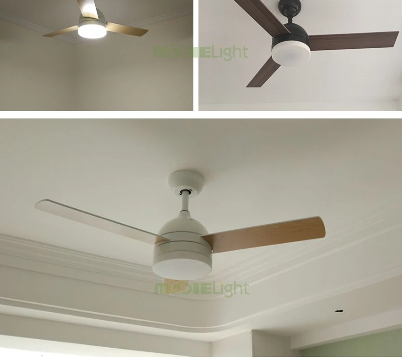 fans-pendant-lamp_24