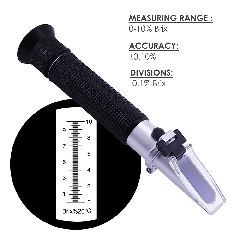 gainexpress-gain-express-refractometer-RHB-10ATC-whole