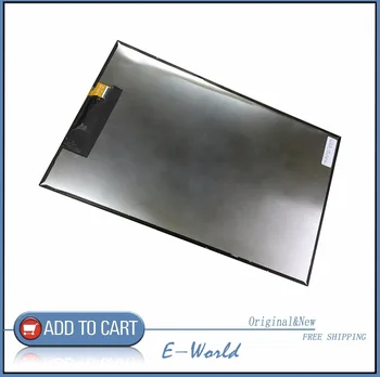 

Original 10.1inch LCD screen SL101PC27D0978-A00 SL101PC27D0978 for tablet pc free shipping