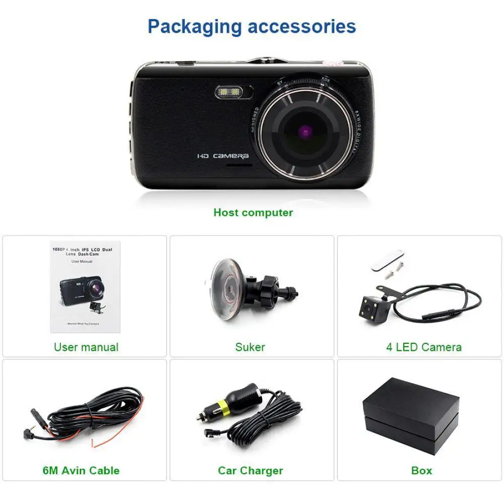 HLB11a0VaffsK1RjSszbq6AqBXXae