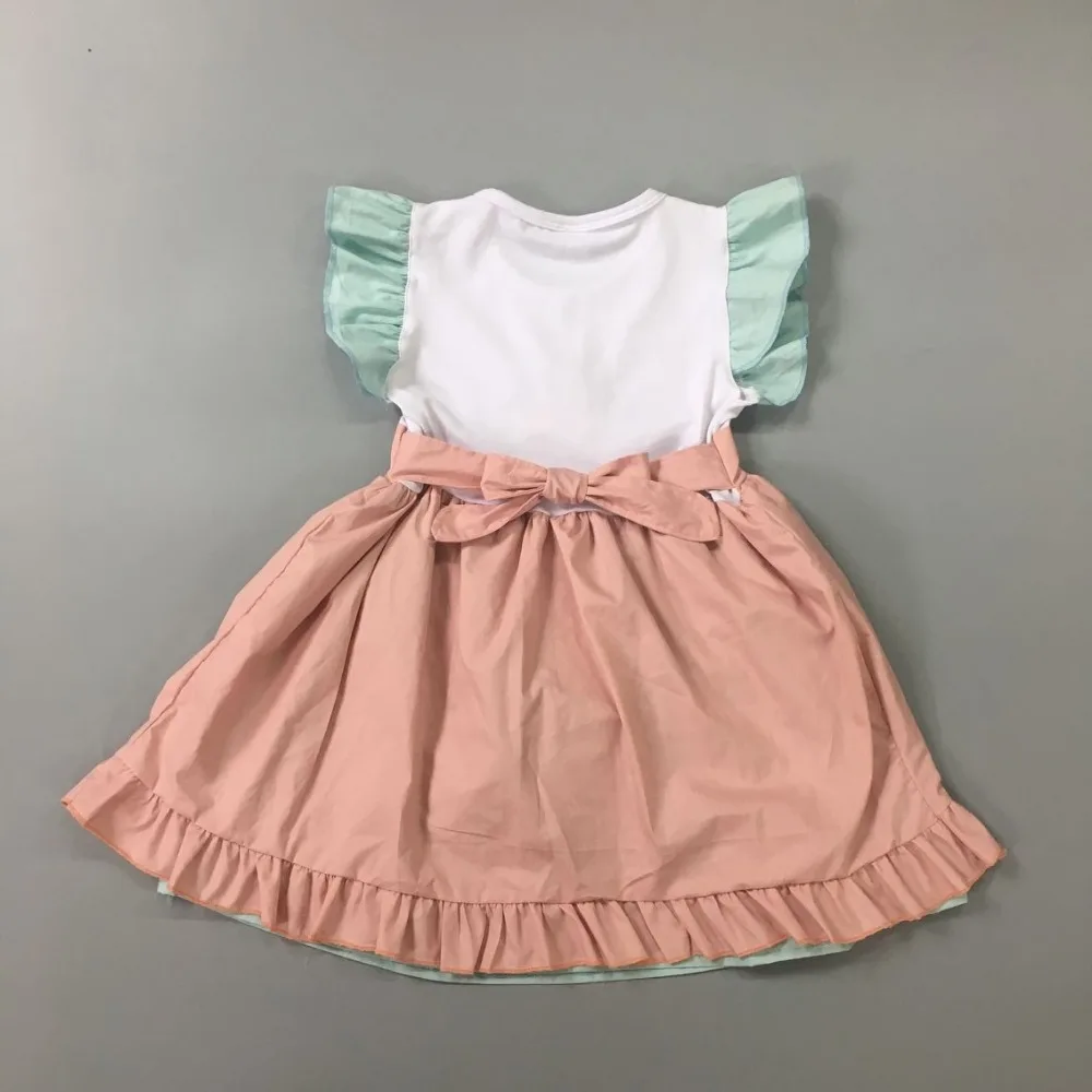 QQ20190109141001
