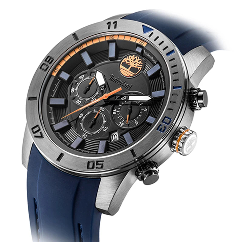 montre timberland homme silicone montre timberland homme silicone
