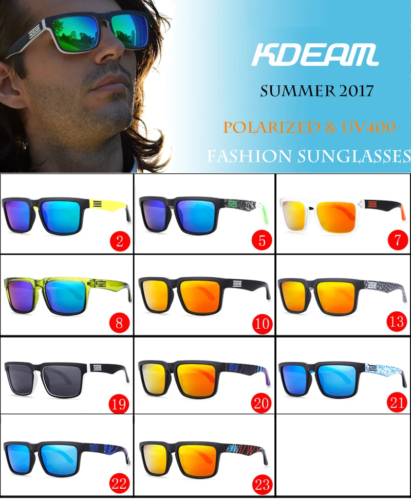 all colors-1