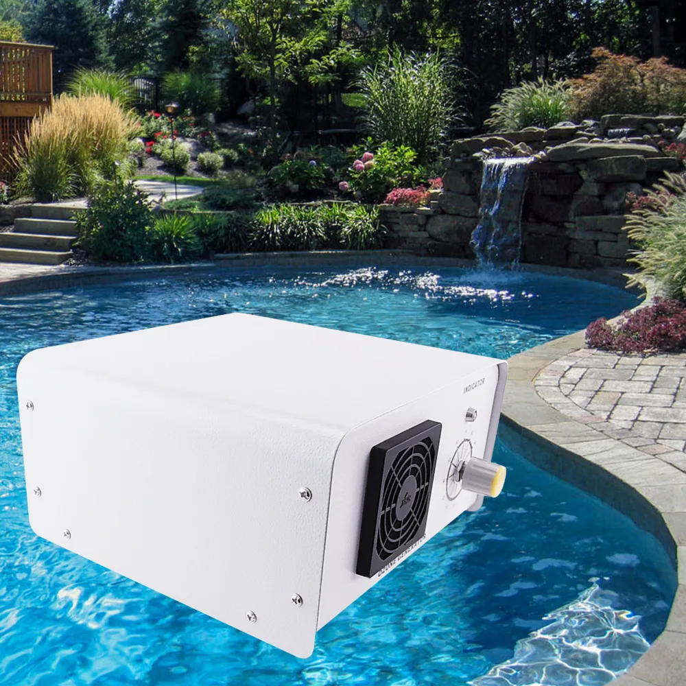 2-gainexpress-gain-express-ozone-generator-OZX-1000BT-application