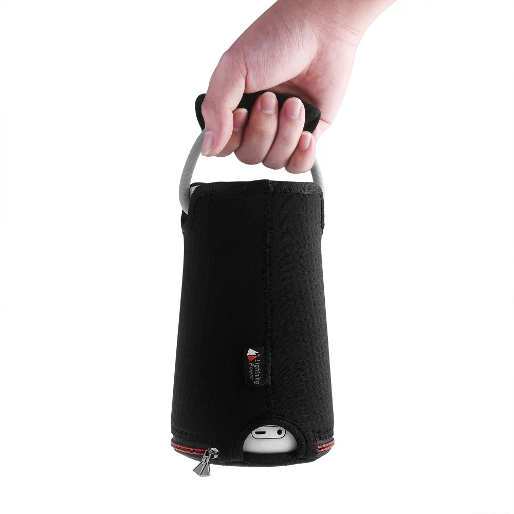 AUDIO-REVOLVEP-SET2-DOT-NP2-BKRD-LP(6)