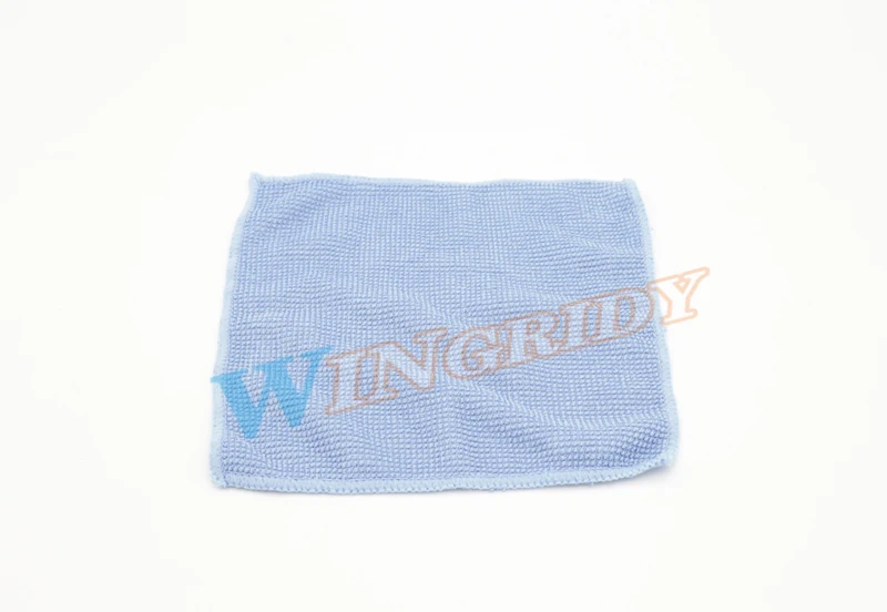 lenspen cleaning kit 5in1 (6)