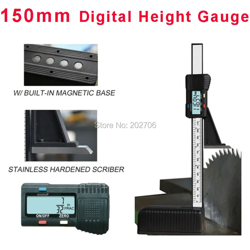 plastic height gauge (2)