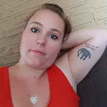 K***n