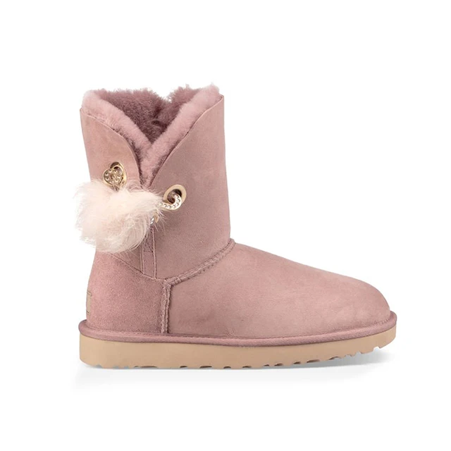 ugg aliexpress ugg aliexpress