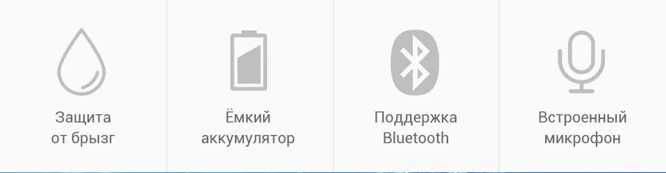 PC (2)