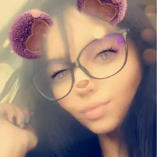 L***a
