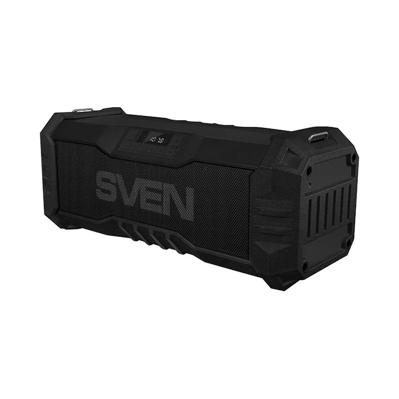 

Колонка Sven PS-430 черная