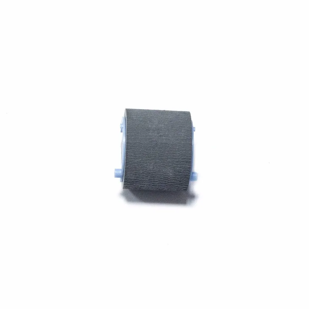 Новый RL1 3642 RM1 4207 для HP Laserjet 1505 M1120 1522 1566 1606 1536 M225 M226 M201 M202 ролик и разделительная