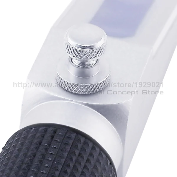 7-Ideal-Concept-refractometer-RHBN-90ATC-Calibration-Knob