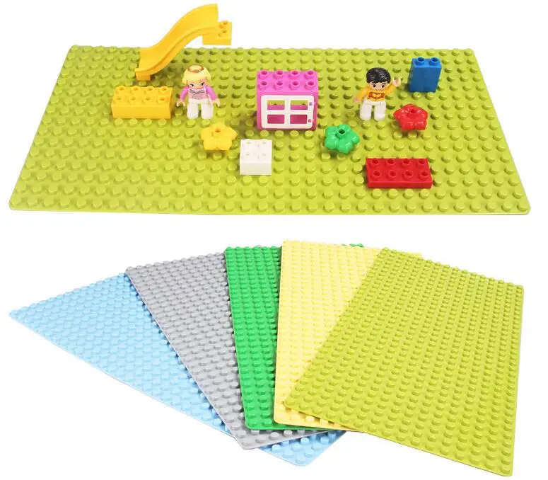 512dots-baseplates (1)