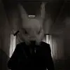 F***z