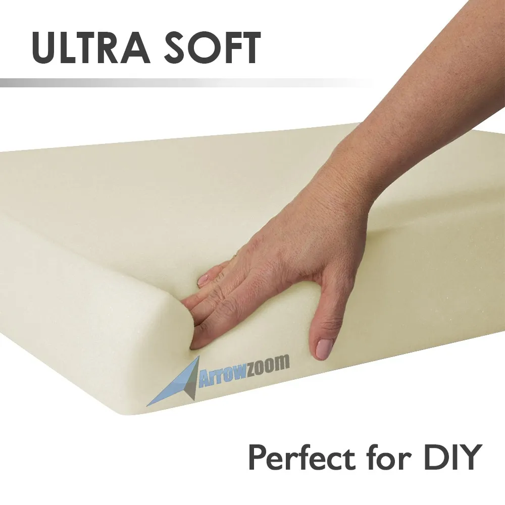 ULTRASOFT