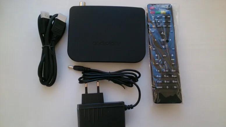 mecool m8s plus dvb t2 отзывы