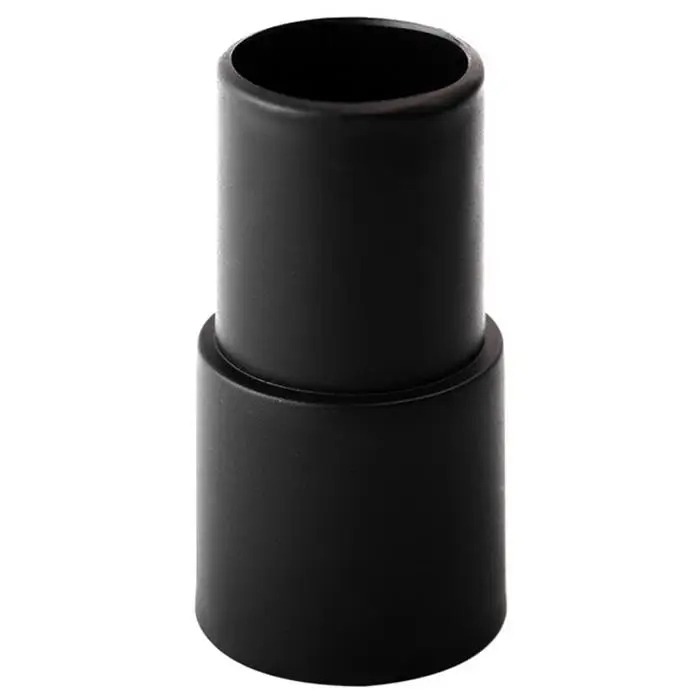 

32mm Vacuum Cleaner Connector Brush Suction Head Adapter Mouth to 35 mm Nozzle Head Cleaner Conversion Connector Accessories