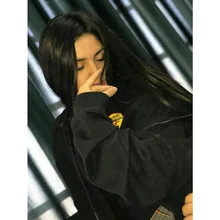 K***e