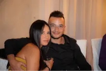 p***z