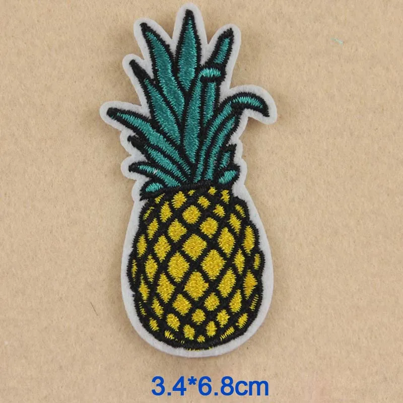 3119807274_1889361900 