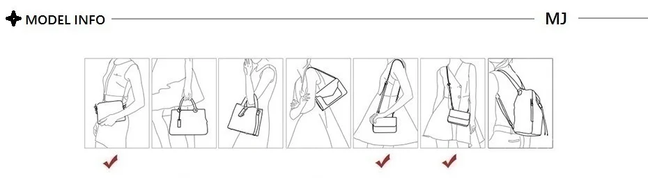 clutch cross shoulder crossbody