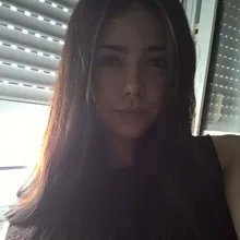 E***o