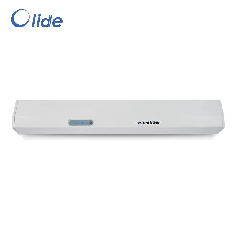  Kitchen Automatic Sliding Door Operator Sliding Auto Door Opener Residential Door - 32837192856
