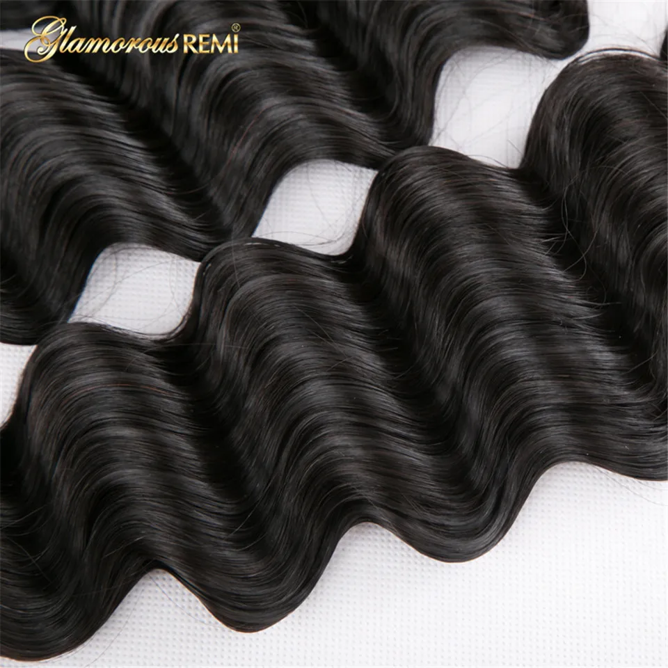 br loose wave-36