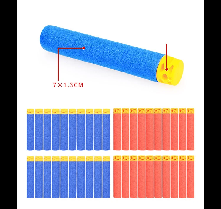 8970747478_346616882