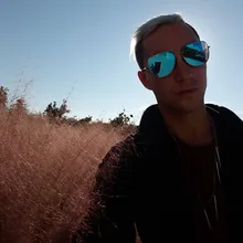 M***o