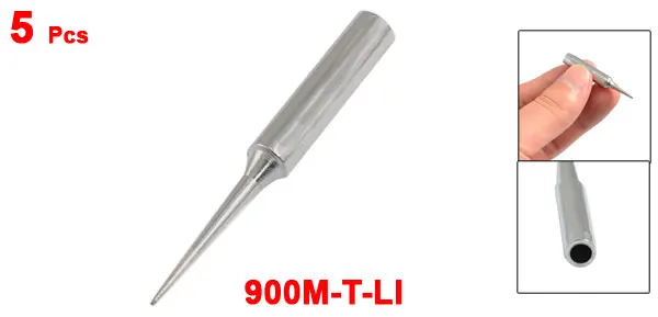 a12052800ux0559 1