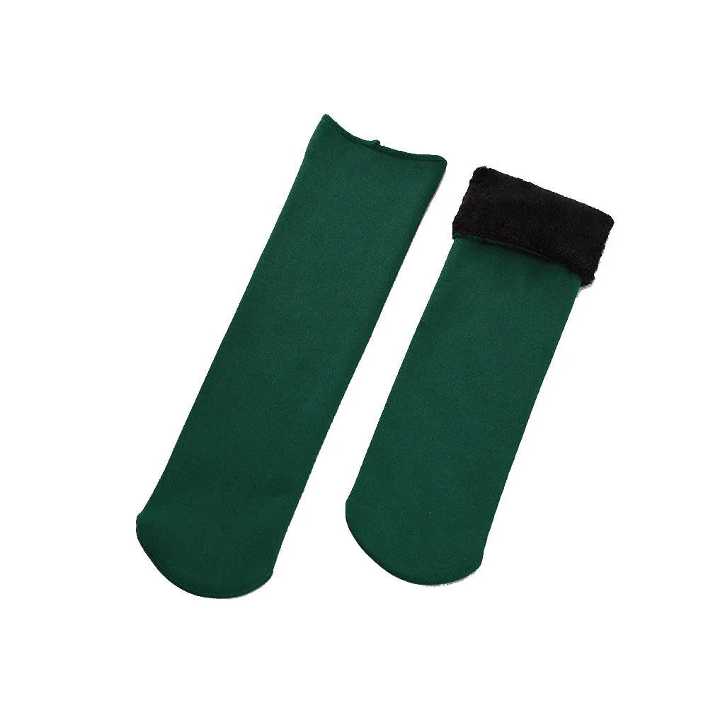 green-3