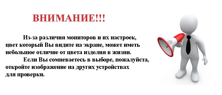 Марка possess, женская мягкая сумка с металлической фурнитурой по бокам, лицевая сторона выполнена из натуральной замши