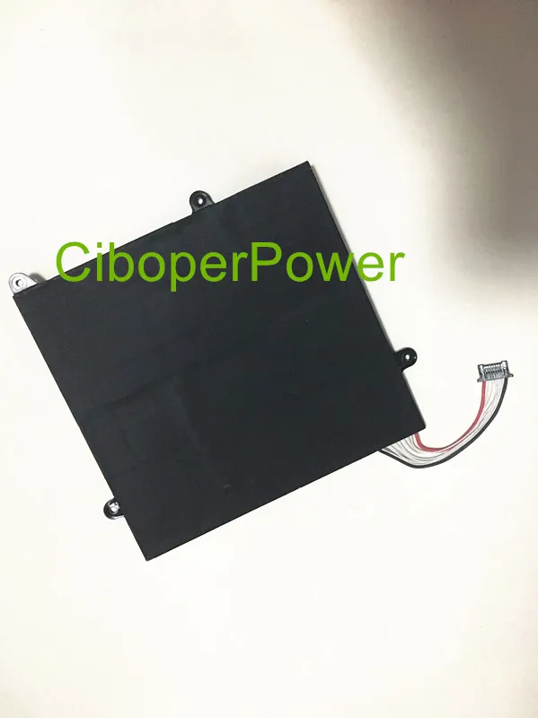 Оригинальная качественная батарея для 11 1 В 39Wh PA5098U 1BRS PA5098 UP000574220 PORTEG|Аккумуляторы