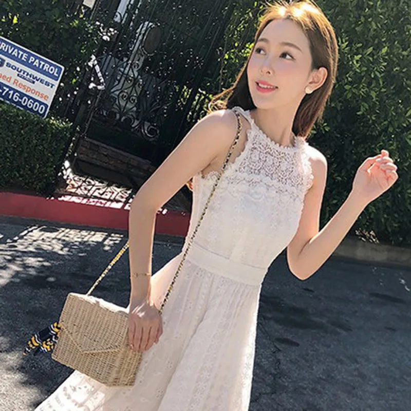 Women Ribbon Straw Bag Female Summer Rattan Handbag INS Popular Lady Casual Clutch Bag Travel Handmade Knitted Crossbody SS3135 (13)