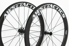 Carbon Road bike wheels 50mm 45mm 38mm 700C clincher clear coat 3K+UD matt Taiwan Ultra Light R13 Hub 700C Carbon Wheel 1pcs newest 700c 60mm tubular rim road bike 3k ud 12k full carbon fibre bicycle wheels rim matt gloss finish free shipping