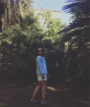 K***a