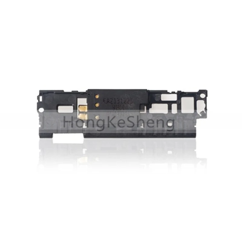 

OEM Loudspeaker Assembly for Sony Xperia Z3 Dual