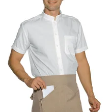 PARAVANTI песок