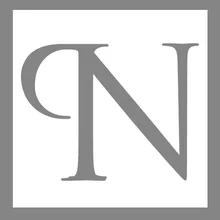 N***s