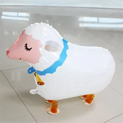 40017