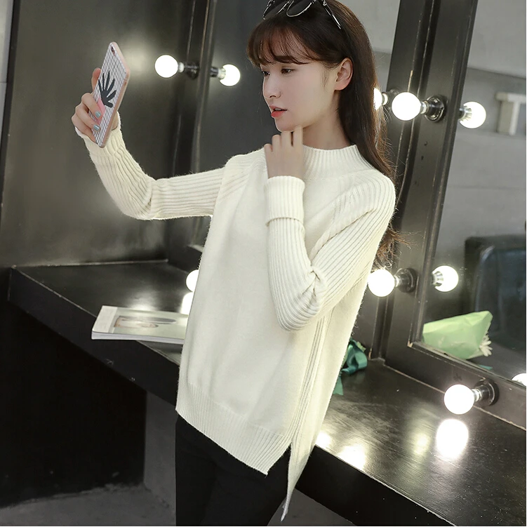 xijie10