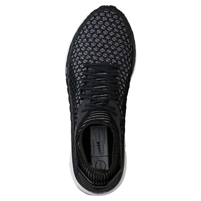Кроссовки PUMA мужские для бега 18993705|running shoes|running shoes pumasneakers sneakers |